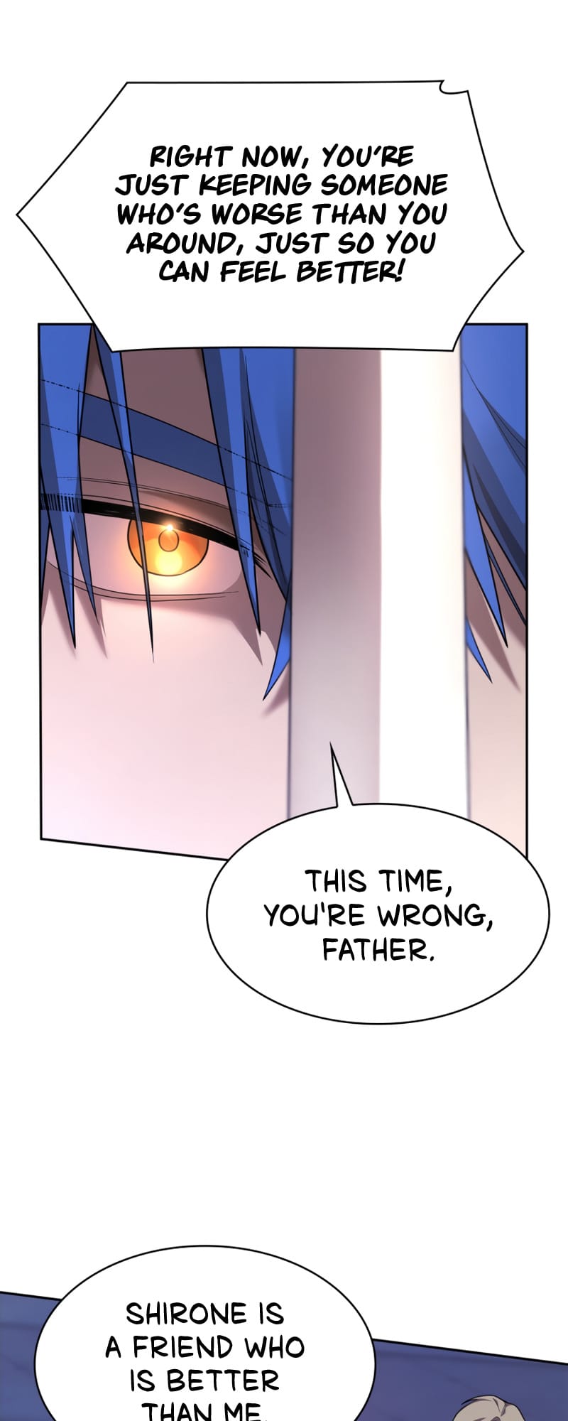Infinite Mage, Chapter 12 image 083